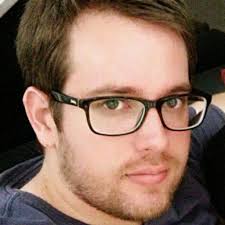 Elizeu OLIVEIRA JUNIOR