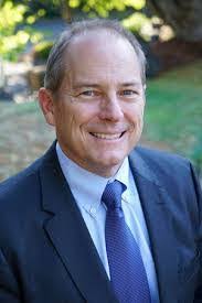 James Kniffin's Instagram, Twitter & Facebook