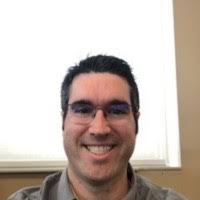 70+ "Ellis, Cfp®" profiles