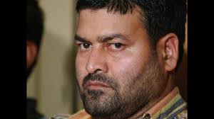 Ayub Khan: Gangster Ayub to be quizzed for role in land grabbing case