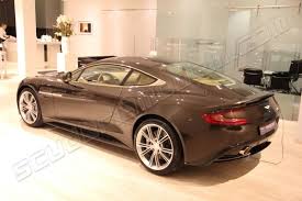 Image result for Kopi Bronze 2021 Aston Martin