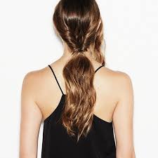 Cozyreverie added topsy tail braid to rapunzel style 31 mar 16:36; Hair Tutorial How To Master The Grown Up Topsy Tail