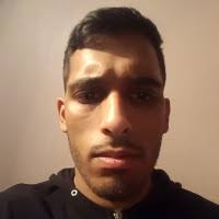 Shangaran Sarveswaran