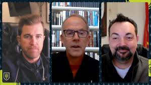 Should the LCMS Change? With Pat Ferry