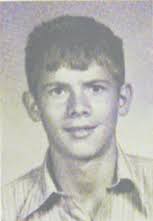 Raymond A. Knight (Deceased), Olney, IL Illinois