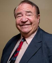 Laura V Kwiatkowski Law Office, 3835 Avocado Blvd, Ste 270, La Mesa, CA  91941, US