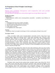 • • universiti islam antarabangsa (uia) malaysia menyediakan peluang pendidikan • • malaysia mengesyorkan penggunaan dinar emas. 66374734 Faedah Sukan Antarabangsa