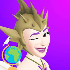 Memories of Montclair Policemen and Walnut Parkway Neighbors