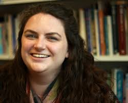 WATER Welcomes New Interns