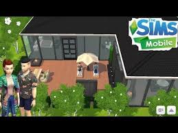 Check spelling or type a new query. The Sims Mobile Build A Modern Minimalist House 4 Youtube Sims House Sims 4 Modern House Modern Minimalist House