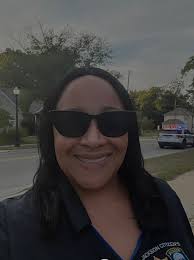 On tonight's City Council agenda: