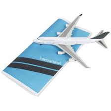 How To Book A Flight Using Avion Visa Points