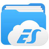 Funciona como todas estas aplicaciones en una: Es File Explorer File Manager For Android Apk Download