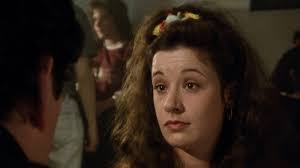 Sharon Curley's Instagram, Twitter & Facebook