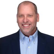 Netrality Data Centers, The Network Where Innovation Thrives