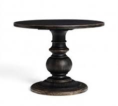 See more ideas about pottery barn, crate and barrel and decor. Wood Pedestal Side Table Ideas On Foter