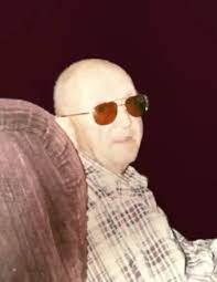 Obituary information for George "Buck" Tyler