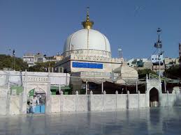 Khwaja garib nawaz quotes 737x896 wallpaper teahub io. Ajmer Wallpapers Wallpaper Cave