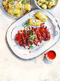 Bbc Good Food Me 2019 March Summer Recipes Bbc Good Food Recipes Summer Recipes Dinner