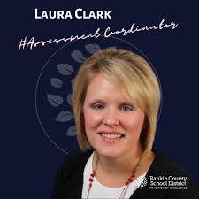 Rankin County School District