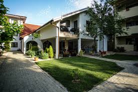 Casa de vacanță aruba jupiter jupiter va asteapta cu camere amenajate cu bun … toata descrierea. Cazare Venus Rezerva Din Cele 29 Oferte De Cazare