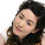 Profile Picture of Bai Xue (柏雪) - MyDramaList (@mydramalist.com) on Google