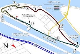 Formula 1 turkish grand prix 2021. Canadian Grand Prix Wikipedia