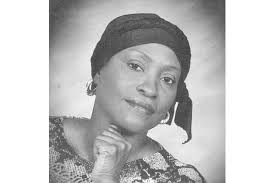 Lucinda Charles Obituary (2018)