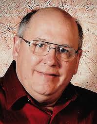 Charles DOWNS Obituary (2015)