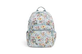 Popular backpack brands for college. The 25 Best Backpacks For College Students In 2021