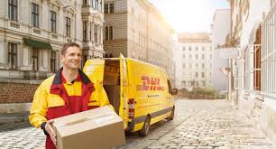 Contact our dhl parcel and dhl ecommerce customer service experts for private customers. Rucksendeschein Dhl Geschaftskunden Dhl Retourenschein Kostenlos Ausdrucken Sendung Nach Zustellversuch Zuruck In Dhl Station Fur Diese Sendung Hat Bereits Ein Zustellversuch Stattgefunden