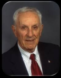 East Rochester Alumni Foundation