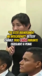 El Dr. Hector Inga Aliaga se hace presente con nosotros en nuestro 📚 ...