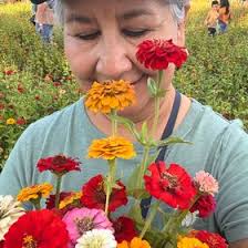 Irma Prieto (irmajw14)