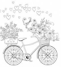 Sewing room sampler hand embroidery, pictured 96. Printable Vintage Embroidery Patternsvintage Hand Embroidery Patterns Vintageembroiderypatterns Hand Embroidery Patterns Embroidery Patterns Coloring Pages