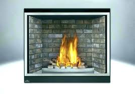 Remote control including on/off, heat setting and dimmer, flame indoor fireplaces faqs. Fireplace Insert Fireplace Insert Stone