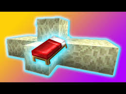 Ip address and port of premium servers. How To Play Minecraft Bedwars In The Pocket Edition