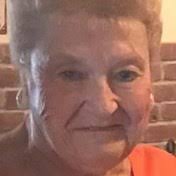 Bensinger Family Obituaries