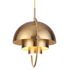 Mid Century Multi Light Chandelier Mid Century Modern Lighting Pendant Mid Century Lighting Pendant Mid Century Light Fixtures