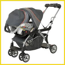 70 Reference Of Stroller Toddler Can Stand In 2020 Stroller Graco Double Stroller Chicco Stroller