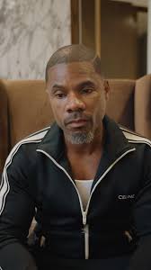 Prayers for Sydney, Australia ❤️