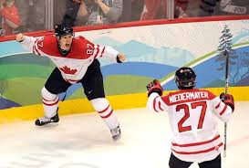 View the competition schedule and live results for the summer olympics in tokyo. Pin On Canadian History