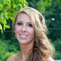 Alexis Neff Email & Phone Number