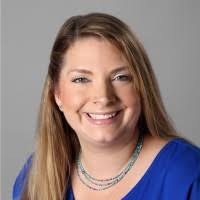 20+ "Alex Looney" profiles