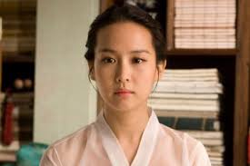 Akting Memukau Jo Yeo Jeong Dalam Film dan Drama