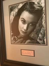 Gone with the Wind fan art for a gift