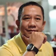 Generali Vietnam Life Insurance