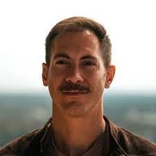 Pradeep Ramarao's Instagram, Twitter & Facebook