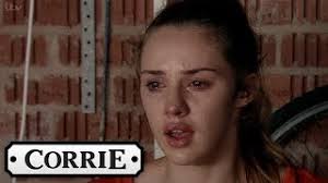 Coronation Street spoilers: Craig dies after dark Bethany twist?