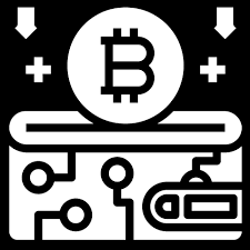 Ethereum) the gear icon (settings) 3. Wallets Review Coinbase Wallet Crypto Wallet Review